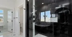 1979 Red Rock Way, Twin Falls ID