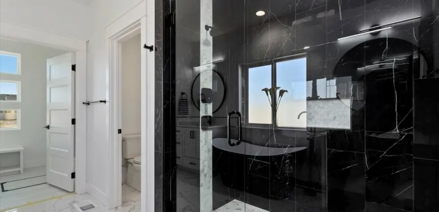 1979 Red Rock Way, Twin Falls ID