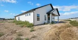 514 Falling Leaf Ln, Twin Falls
