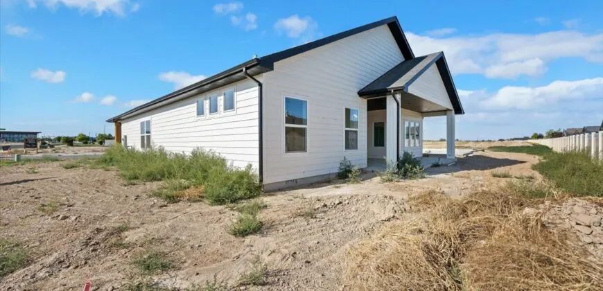 514 Falling Leaf Ln, Twin Falls