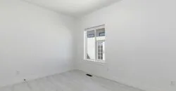 1979 Red Rock Way, Twin Falls ID