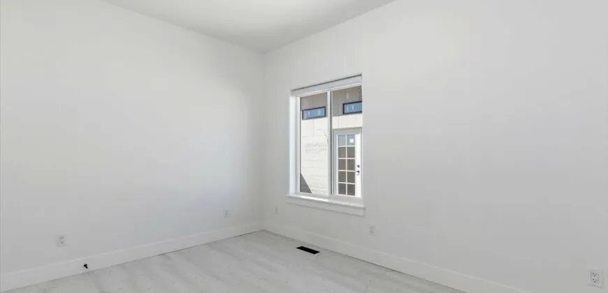 1979 Red Rock Way, Twin Falls ID