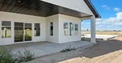 514 Falling Leaf Ln, Twin Falls