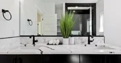 1979 Red Rock Way, Twin Falls ID