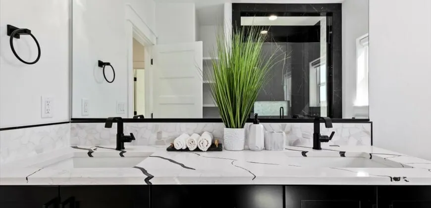 1979 Red Rock Way, Twin Falls ID