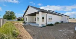 514 Falling Leaf Ln, Twin Falls