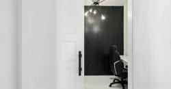 1979 Red Rock Way, Twin Falls ID