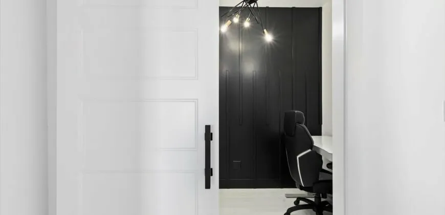 1979 Red Rock Way, Twin Falls ID