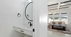 1979 Red Rock Way, Twin Falls ID