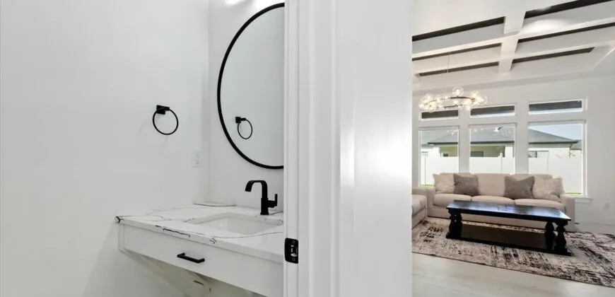 1979 Red Rock Way, Twin Falls ID