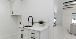 1979 Red Rock Way, Twin Falls ID