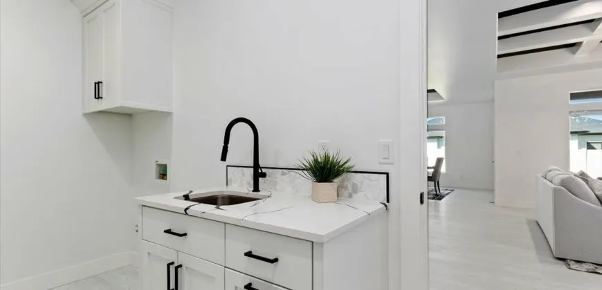 1979 Red Rock Way, Twin Falls ID