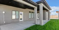 1979 Red Rock Way, Twin Falls ID