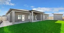 1979 Red Rock Way, Twin Falls ID