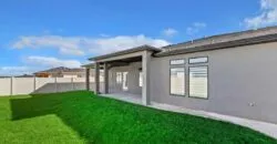 1979 Red Rock Way, Twin Falls ID