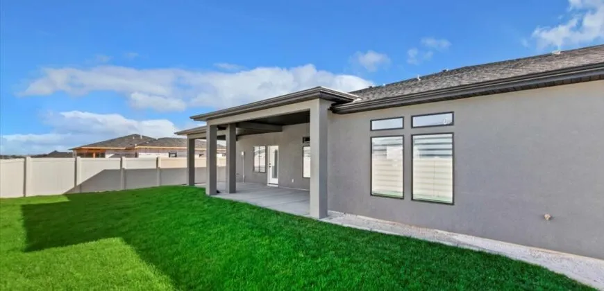 1979 Red Rock Way, Twin Falls ID