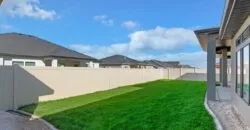 1979 Red Rock Way, Twin Falls ID