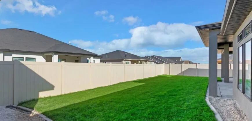 1979 Red Rock Way, Twin Falls ID