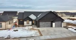 2006 Red Rock Way, Twin Falls ID