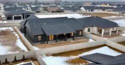 2006 Red Rock Way, Twin Falls ID