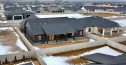 2006 Red Rock Way, Twin Falls ID