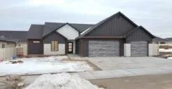 2006 Red Rock Way, Twin Falls ID