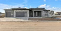 1997 Red Rock Way, Twin Falls ID