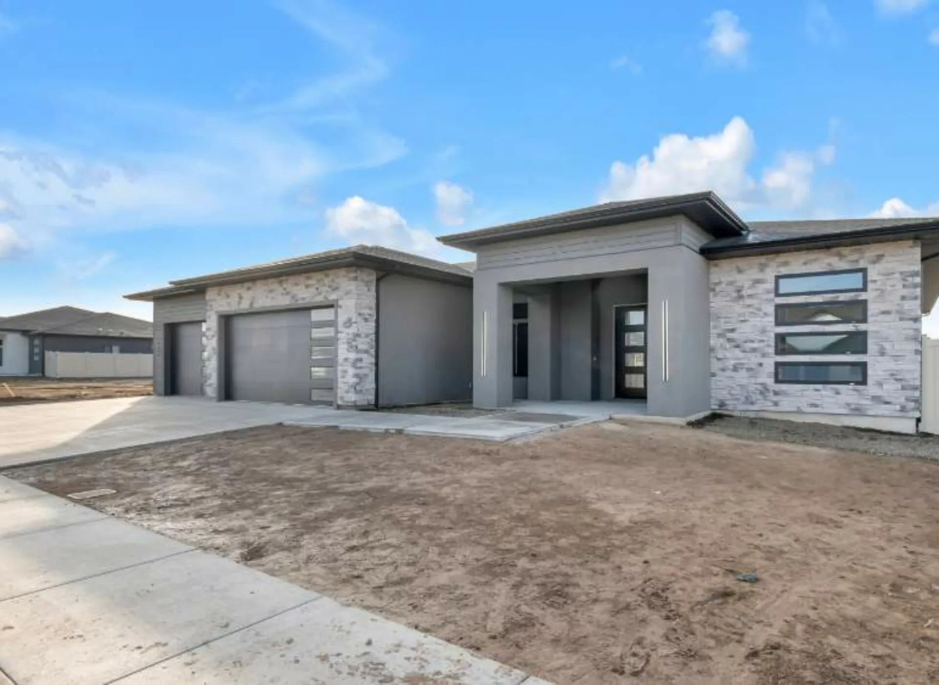 1997 Red Rock Way, Twin Falls ID