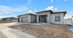 1997 Red Rock Way, Twin Falls ID