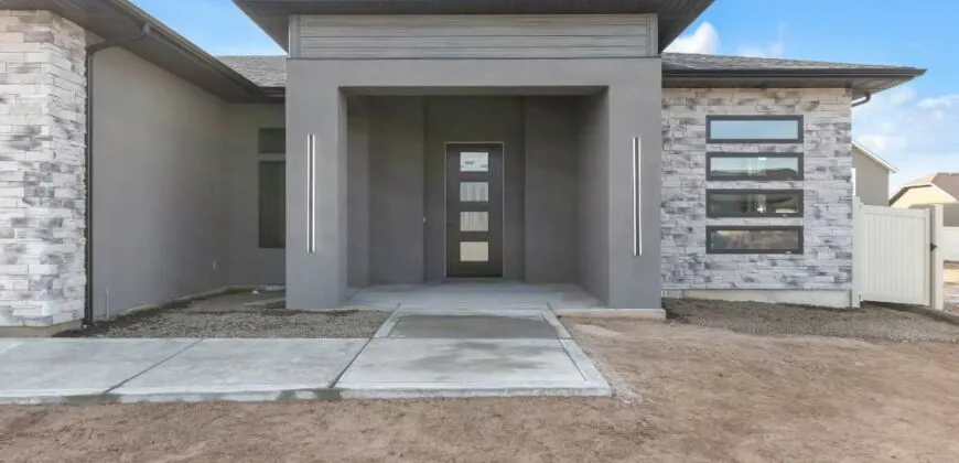 1997 Red Rock Way, Twin Falls ID