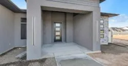 1997 Red Rock Way, Twin Falls ID