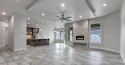 1997 Red Rock Way, Twin Falls ID