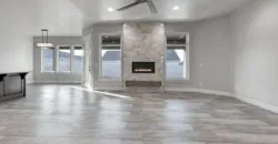 1997 Red Rock Way, Twin Falls ID