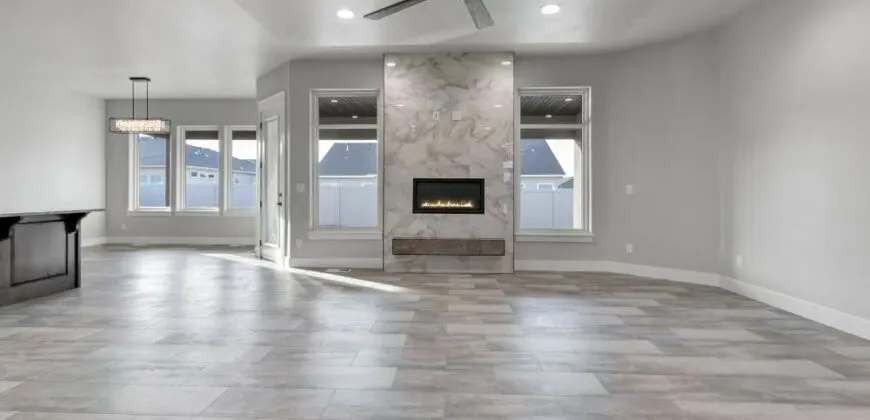 1997 Red Rock Way, Twin Falls ID