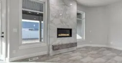 1997 Red Rock Way, Twin Falls ID