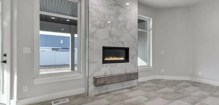 1997 Red Rock Way, Twin Falls ID