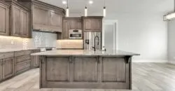 1997 Red Rock Way, Twin Falls ID