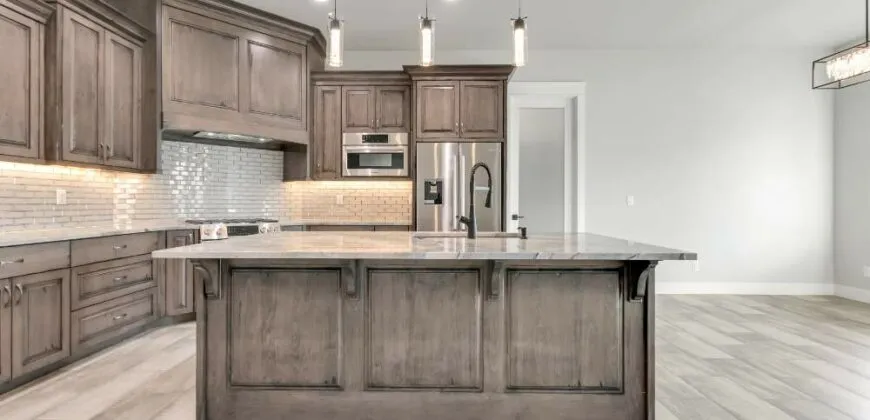 1997 Red Rock Way, Twin Falls ID