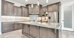 1997 Red Rock Way, Twin Falls ID