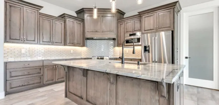 1997 Red Rock Way, Twin Falls ID