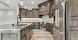 1997 Red Rock Way, Twin Falls ID