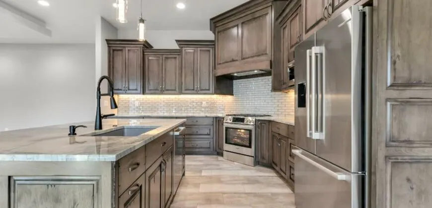 1997 Red Rock Way, Twin Falls ID