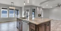 1997 Red Rock Way, Twin Falls ID