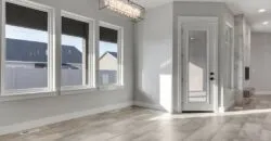 1997 Red Rock Way, Twin Falls ID