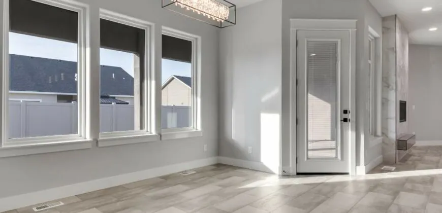 1997 Red Rock Way, Twin Falls ID