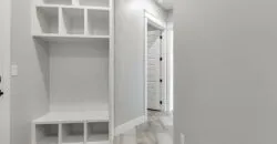 1997 Red Rock Way, Twin Falls ID