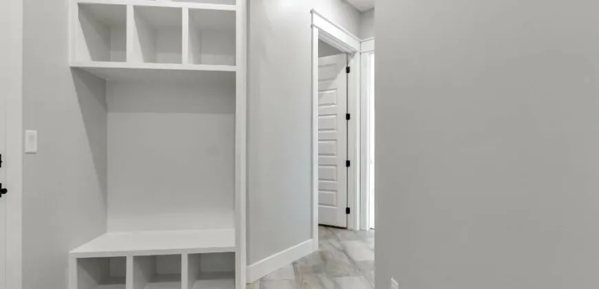 1997 Red Rock Way, Twin Falls ID