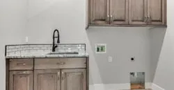 1997 Red Rock Way, Twin Falls ID