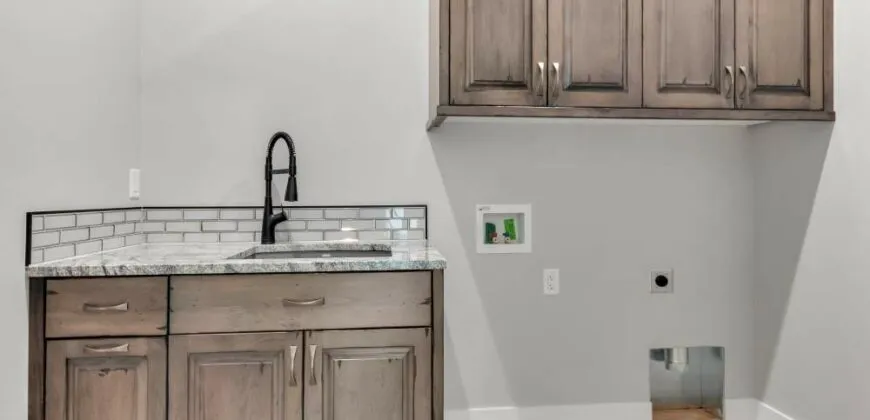 1997 Red Rock Way, Twin Falls ID