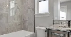 1997 Red Rock Way, Twin Falls ID